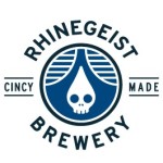 Rhinegeist Brewery