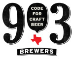 903 Brewers