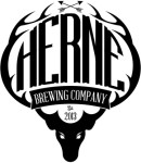 Herne Brewing Company