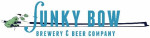 Funky Bow Brewery & Beer Company