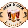 Beer & Bier