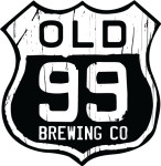 Old 99 Brewing Company
