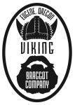 Viking Braggot Company