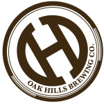 Oak Hills Brewing Company