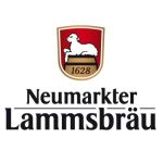 Neumarkter Lammsbräu Gebr. Ehrnsperger