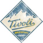 Tivoli Brewing Company