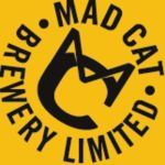 Mad Cat Brewery