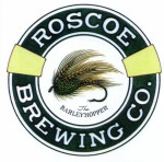 Roscoe Beer Company