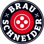 BrauSchneider e.U.