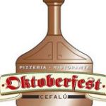 Oktoberfest Cefalù