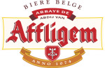 Brouwerij Affligem / De Smedt (Heineken)