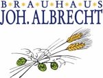 Brauhaus Joh. Albrecht Hamburg