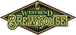 Westbend Vineyards & Brewery