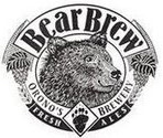 Bear Brew Pub