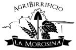 AgriBirrificio La Morosina