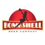 Bombshell Beer Company