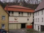 Schlossbrauerei Haigerloch