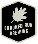 Crooked Run Brewing