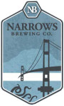 Narrows Brewing Company