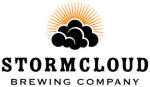 Stormcloud Brewing Company