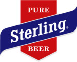 Sterling Brewing (Beer) Company