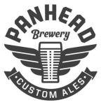 Panhead Custom Ales (Lion Co. - Kirin Holdings)