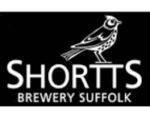Shortts Brewery (Prev Shortts Farm Brewery)