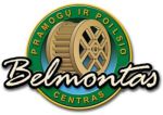 Belmontas