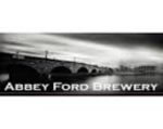 Abbey Ford Brewery