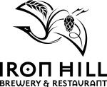 Iron Hill Voorhees