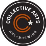 Collective Arts Brewing