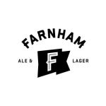 Farnham - Ale & Lager (Canada)