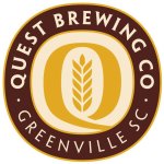 Quest Brewing Co.