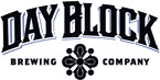 Day Block Brewing Company