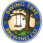 Swing Tree Brewing Company