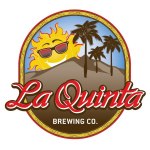 La Quinta Brewing Company