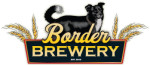 Border Brewery