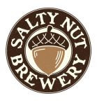 Salty Nut Brewery