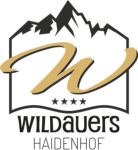 Wildauers Bräu