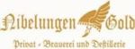 Nibelungengold Brauerei und Destillerie Fürstenfeld