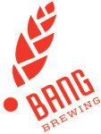 Bang Brewing Company