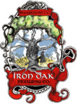 Iron Oak Brewing Company