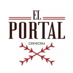 Cerveceria El Portal