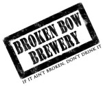 Broken Bow Brewery