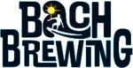 Bach Brewing Ltd