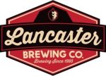 Lancaster Brewing Co.