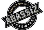 Agassiz Brewing