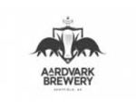 Aardvark Brewery