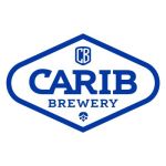 Carib Brewery USA