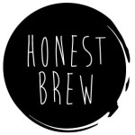 Honest Brew